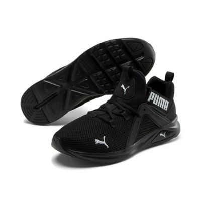 puma enzo wide