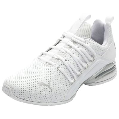 puma men's wide width shoes