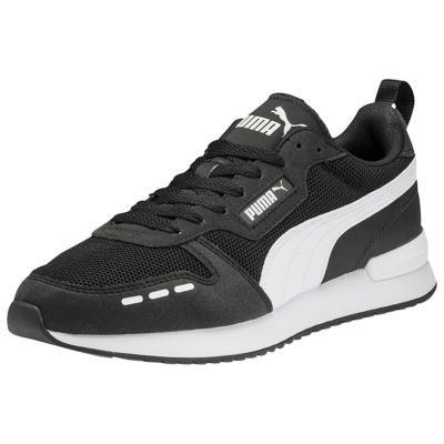 puma r78 men's