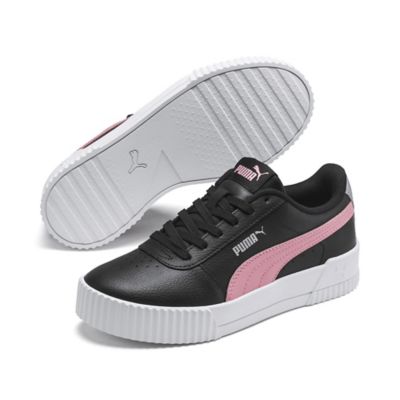 puma carina snake jr