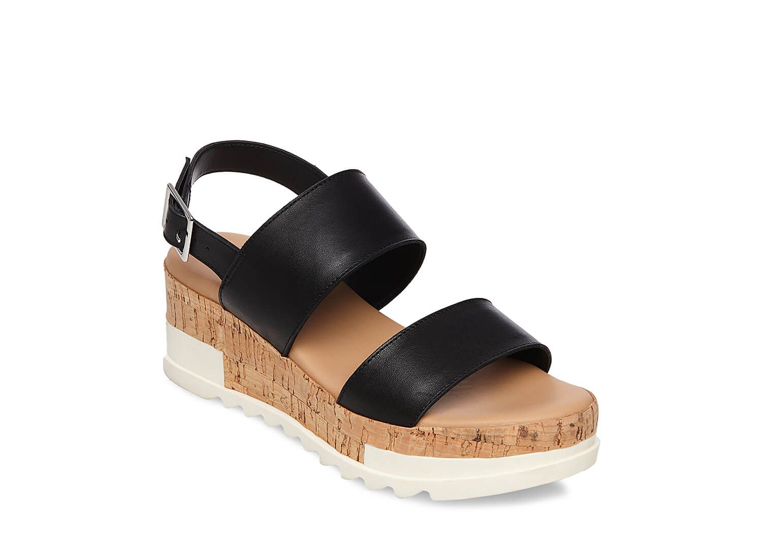 Steve madden store brenda sandals