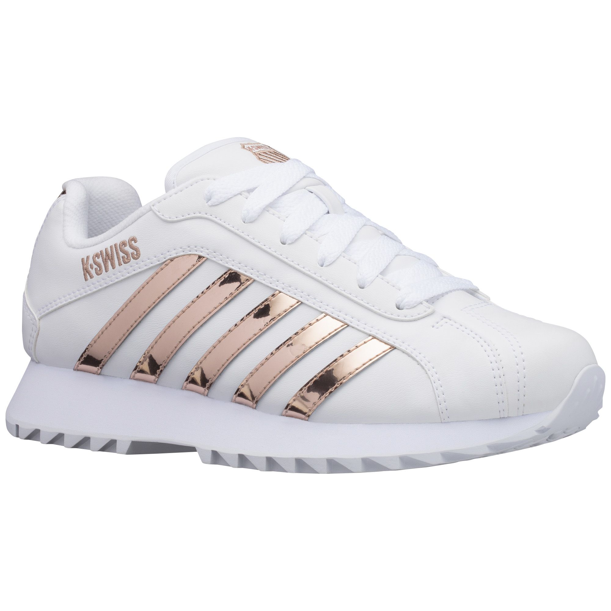 K swiss. Кроссовки Свисс. K-Swiss кроссовки. K Swiss кроссовки Jetster. K-Swiss Dalia SKU c50275607-4102.