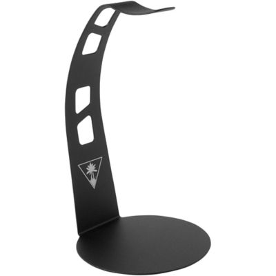 ear force hs2 headset stand