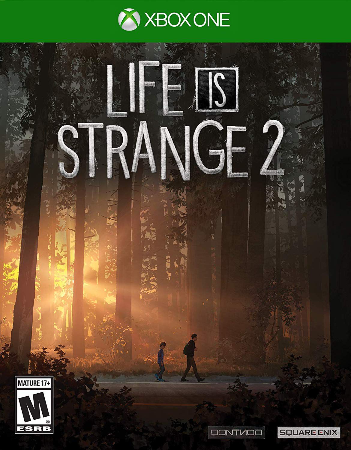 Análise: Life is Strange - Xbox Power