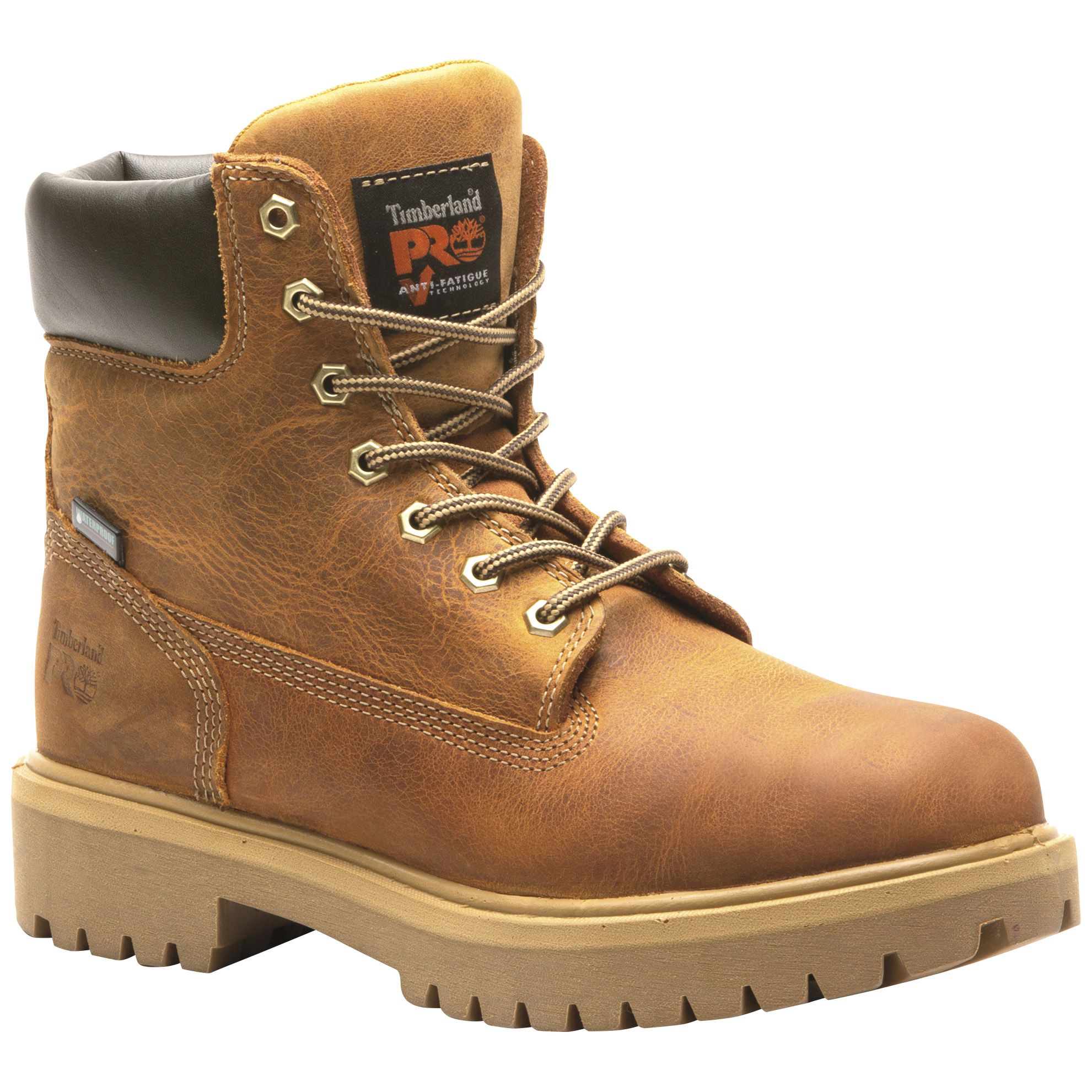 Timberland 200 gram hotsell