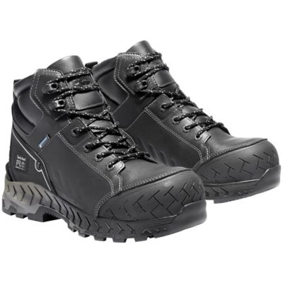 timberland pro summit