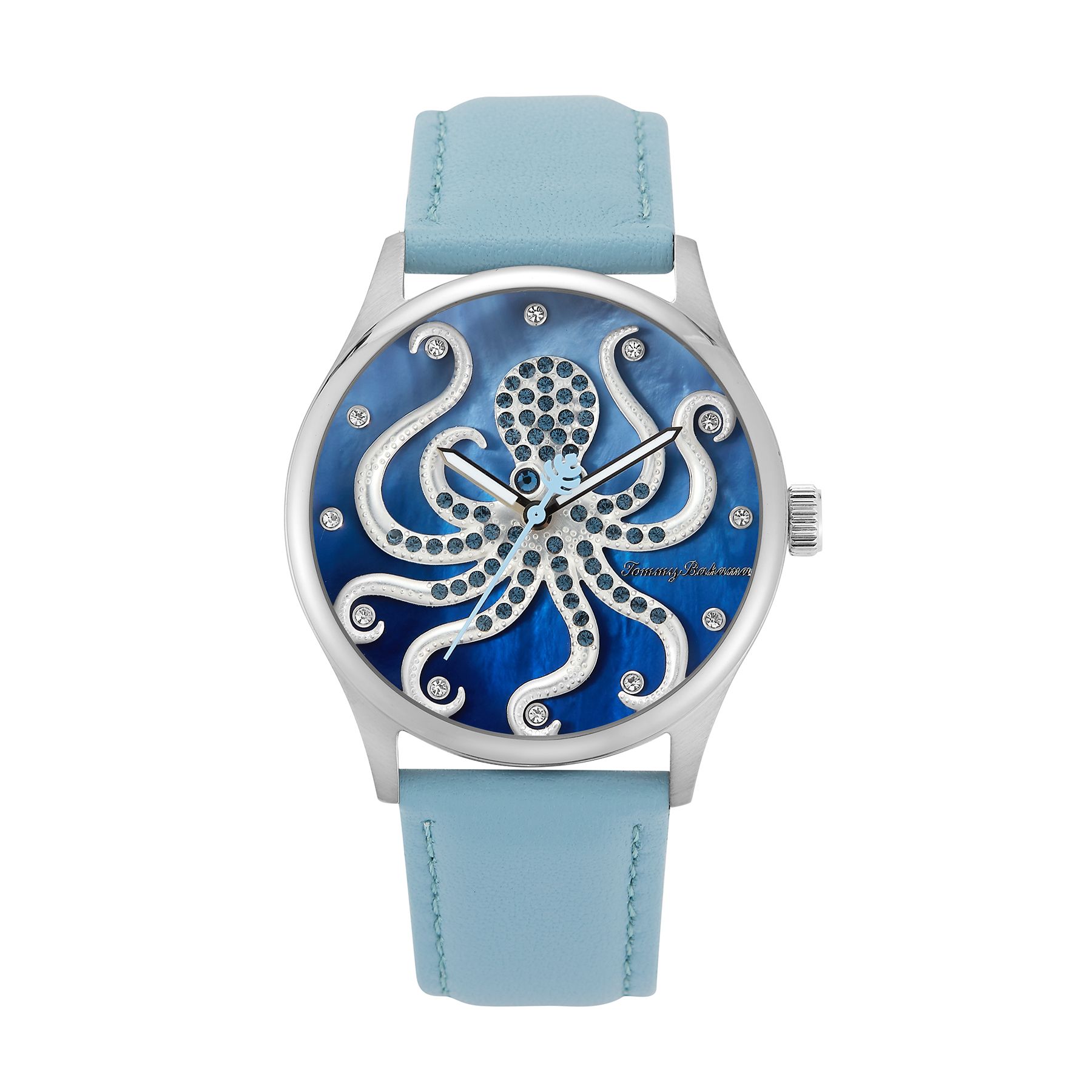 Tommy bahama 2024 womens watch