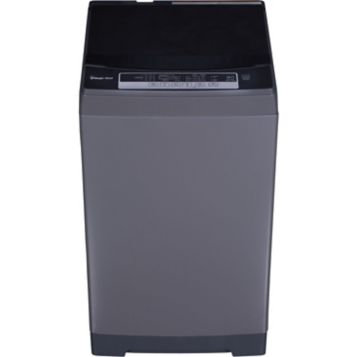 Fingerhut Portable Washers & Dryers