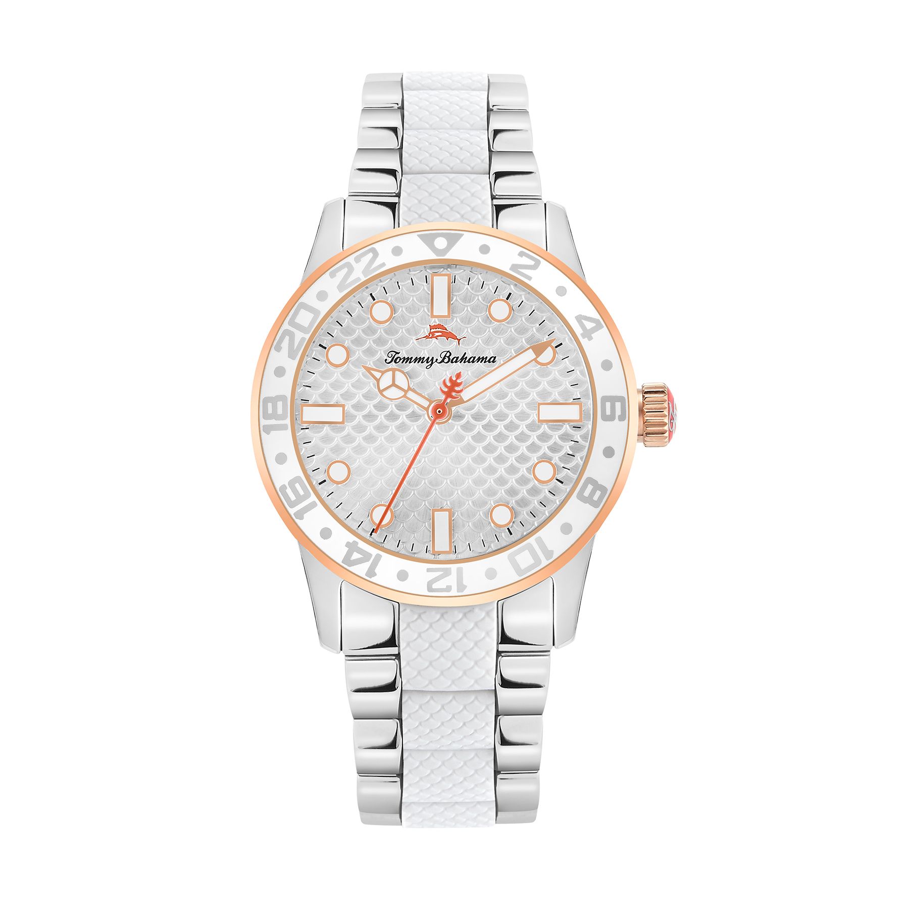 Tommy bahama hot sale ladies watches