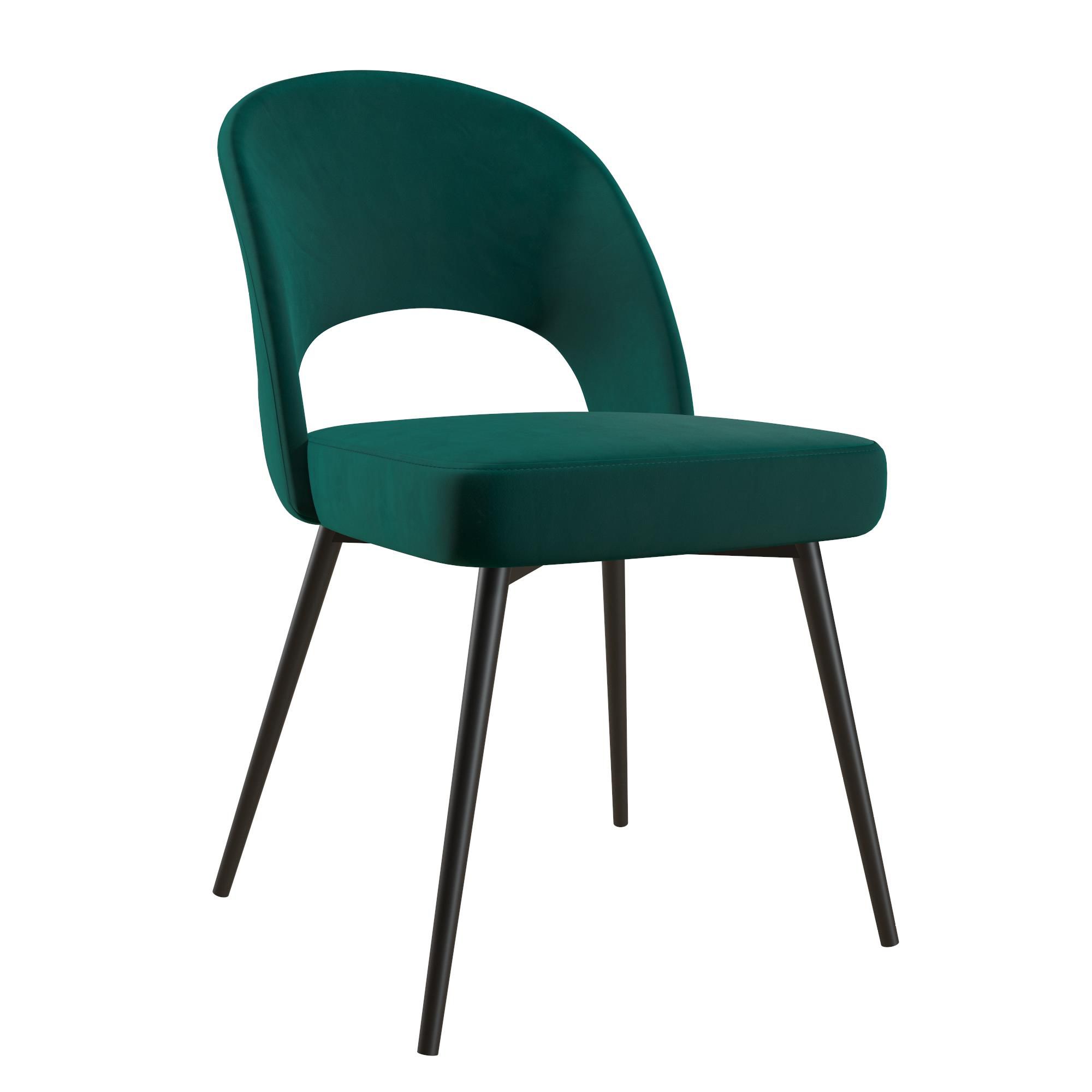 Alexi upholstered 2025 dining chair