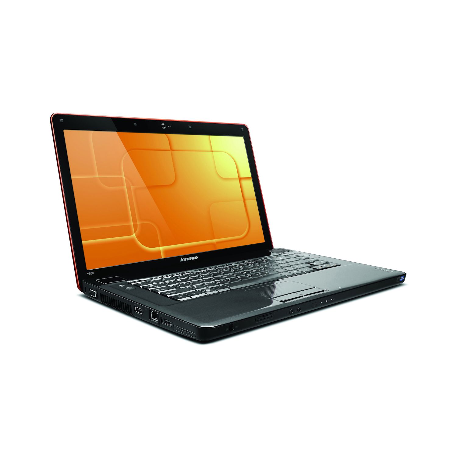 Lenovo ideapad best sale gtx 1660 ti