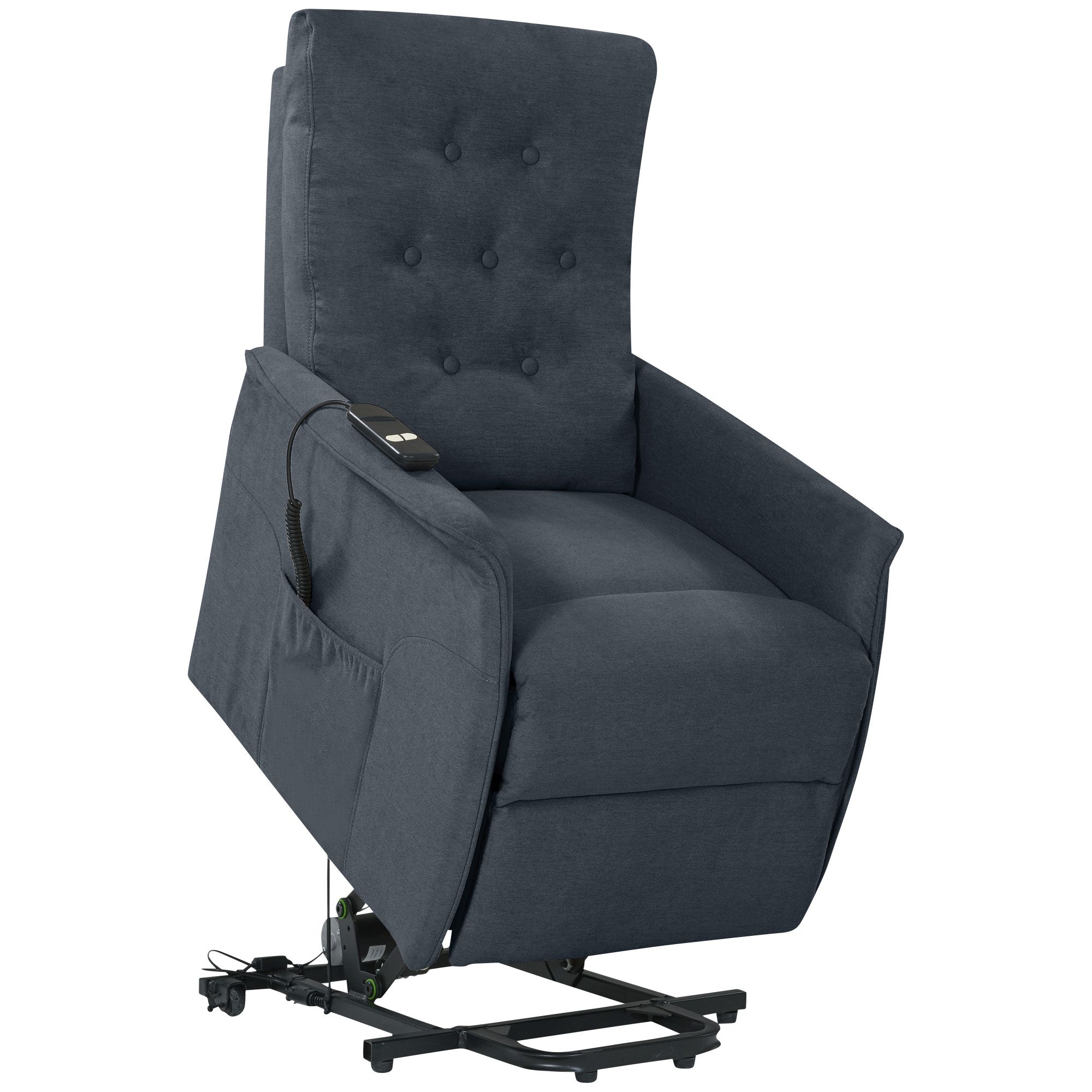 Va lift online chair