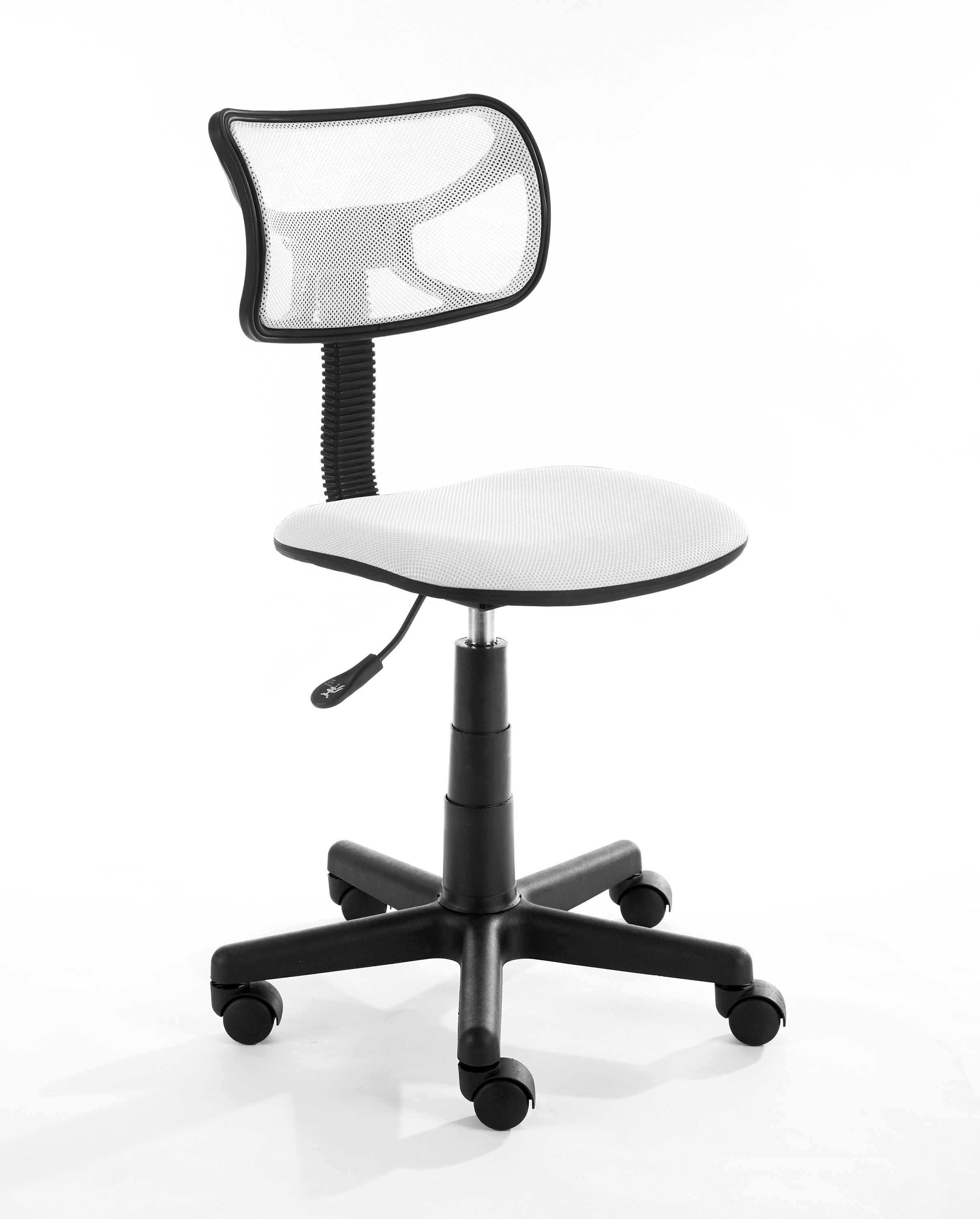 Urban shop best sale office chair