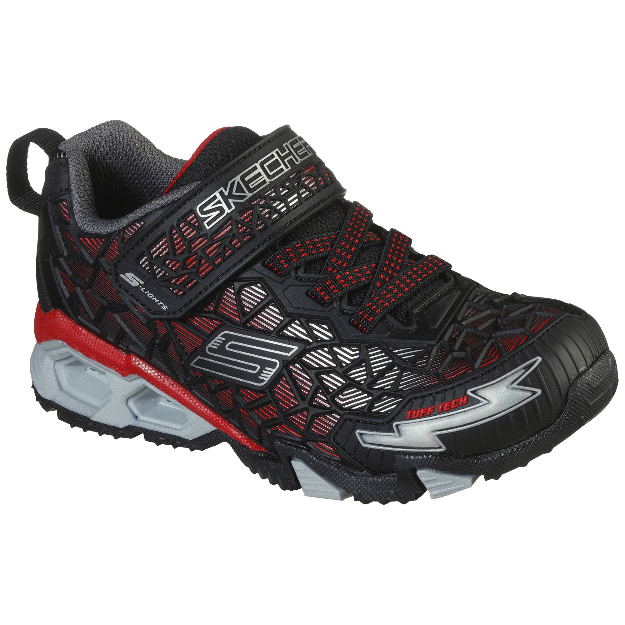 Skechers on off outlet switch