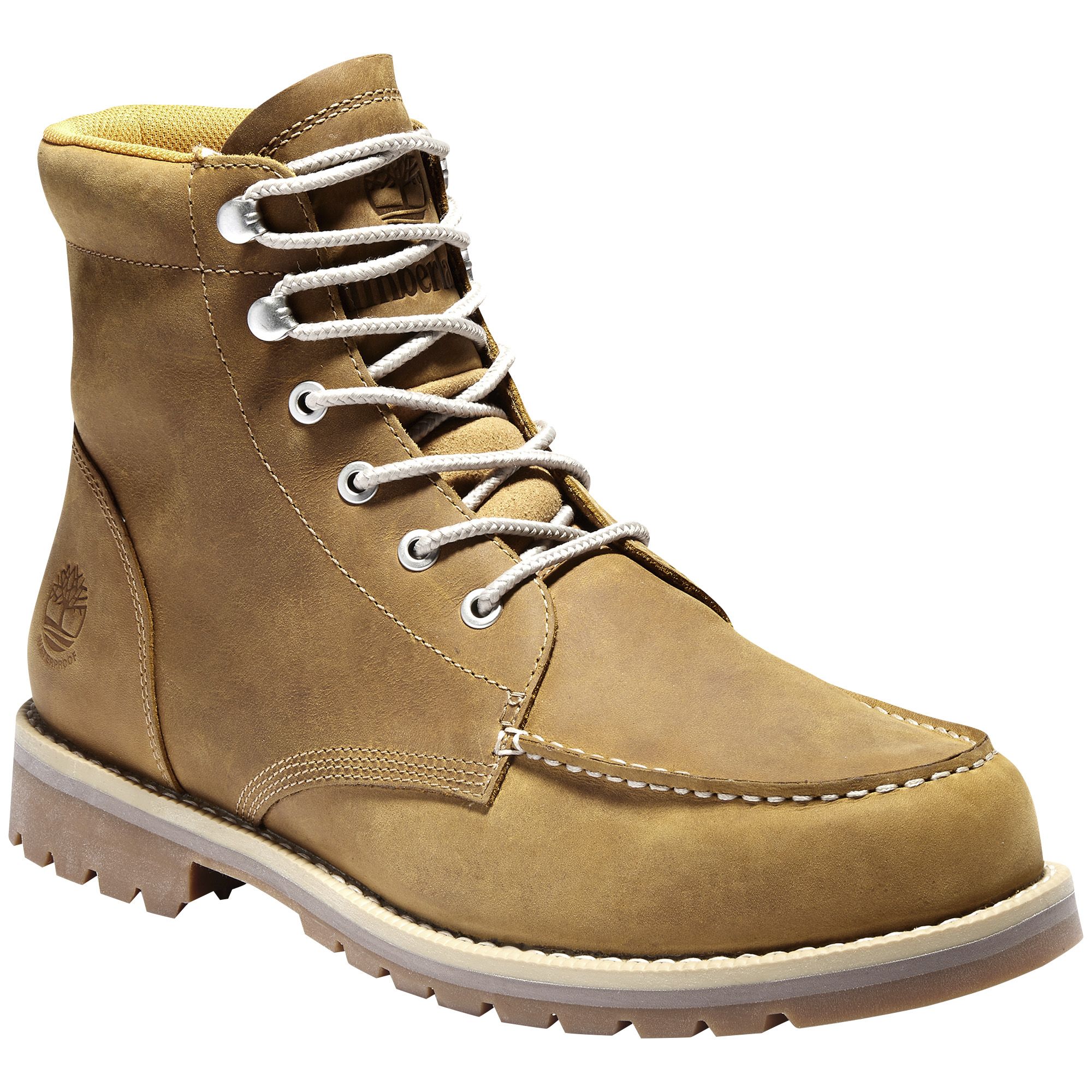 Timberland timber hotsell dry boots