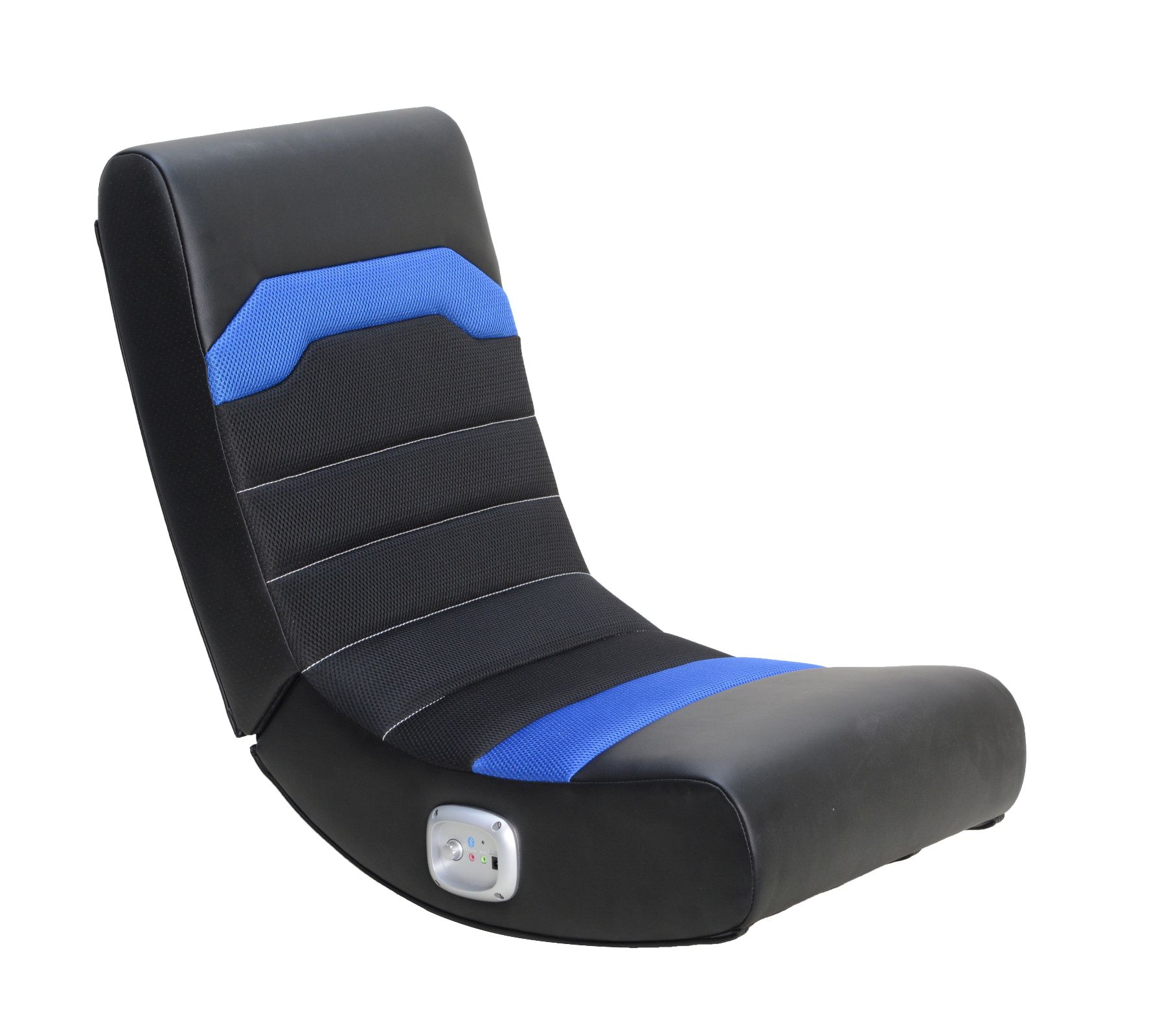 Bluetooth rocker chair hot sale