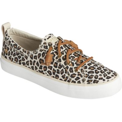 animal print sneakers for women