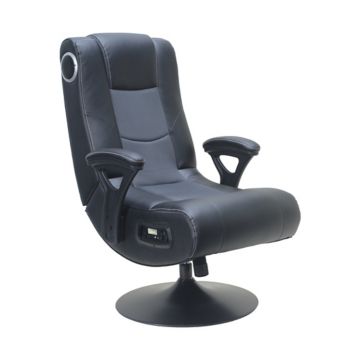 4 Ways To Connect XBox One To Bluetooth Gaming Chair/X Rocker