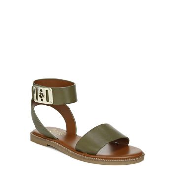 Franco sarto kyra store sandal