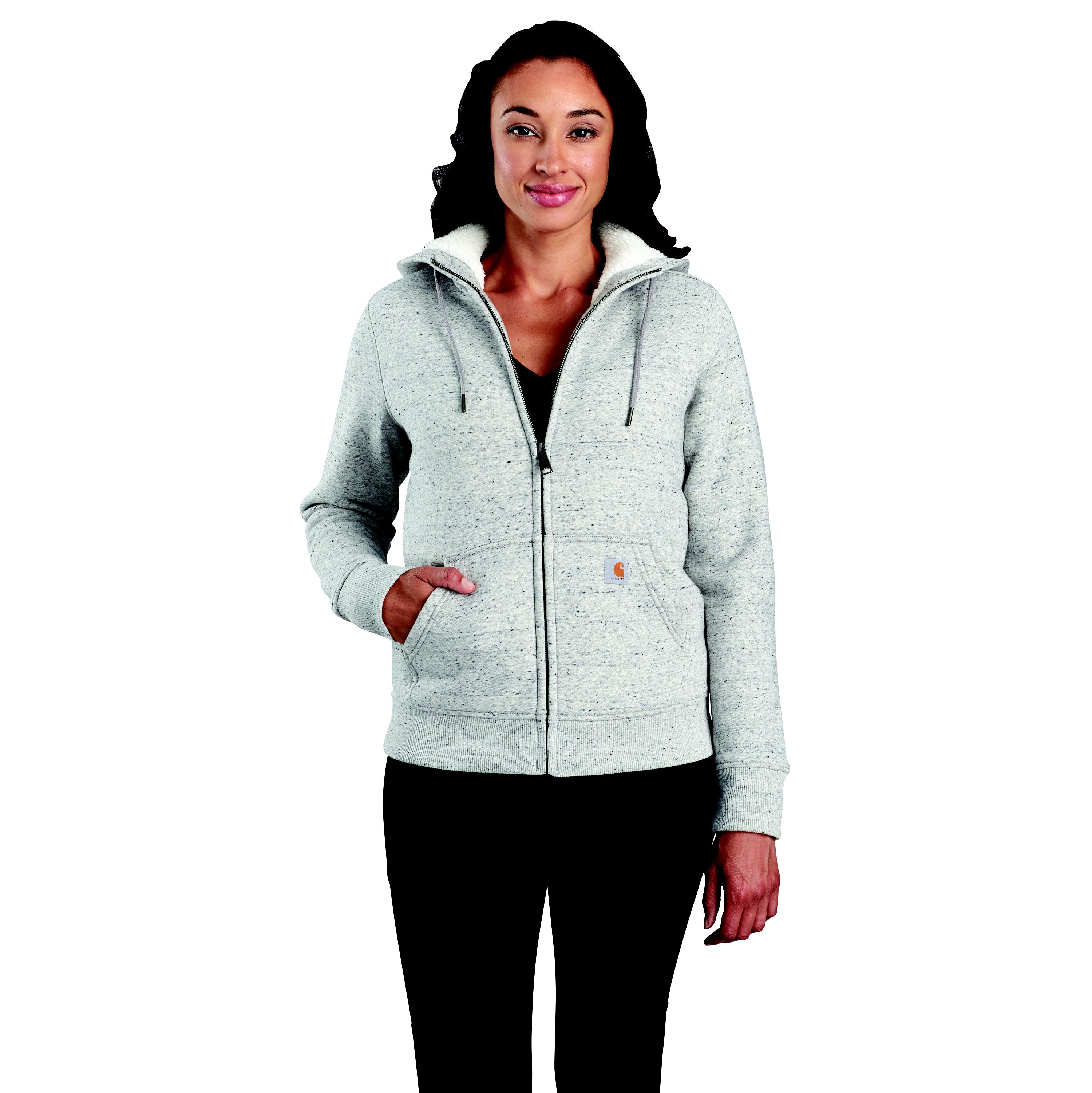 Carhartt 102787 best sale