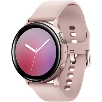 samsung galaxy watch active 2 40mm