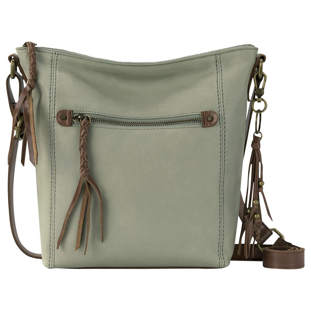 The sak hot sale ashland crossbody