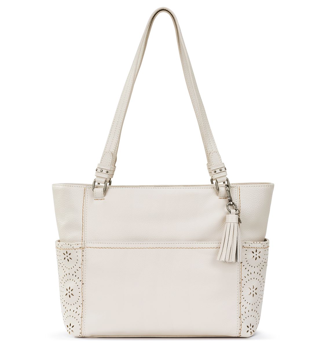 The sak 2025 sequoia tote