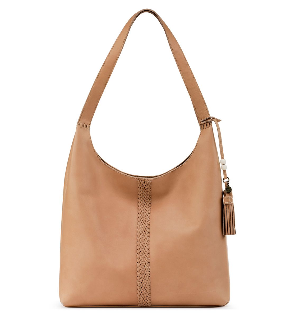 Sak best sale huntley hobo