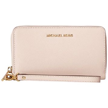 Fingerhut michael clearance kors purses