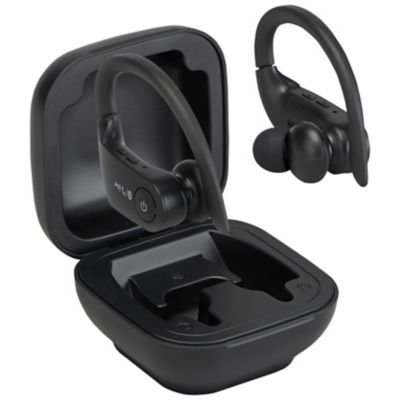 headphone to lightning