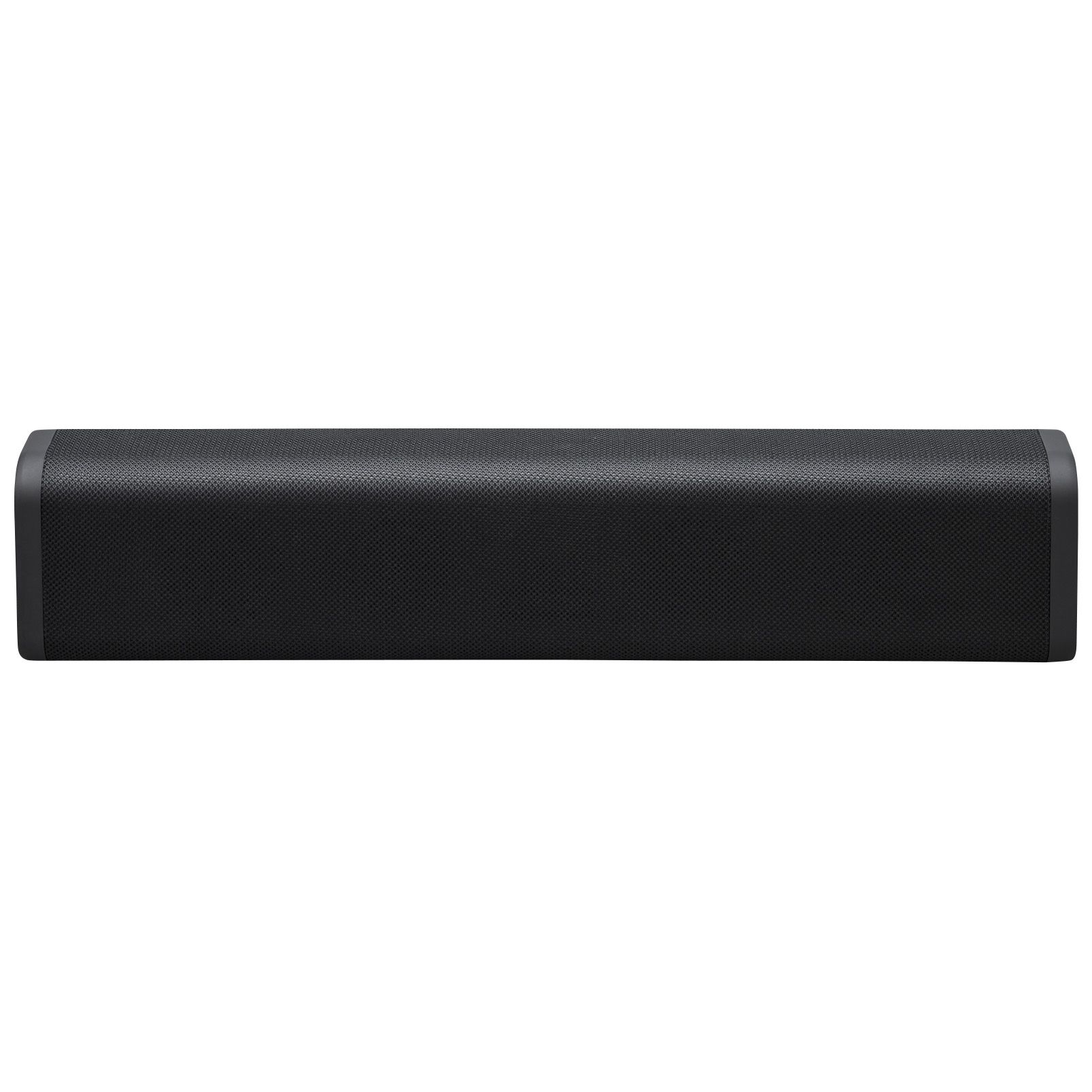 Ilive clearance wireless soundbar