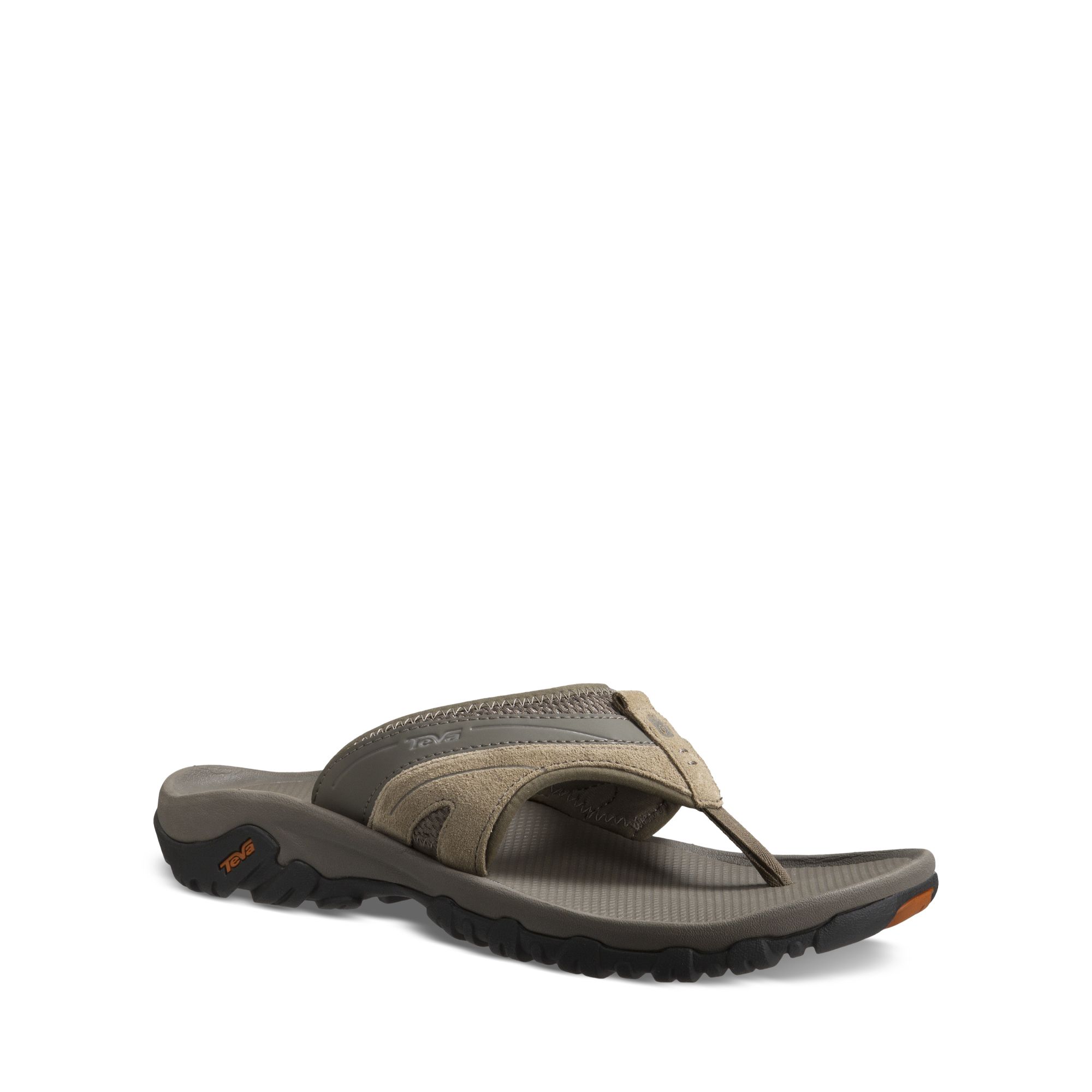 Fingerhut Teva Men s Pajaro Sandal