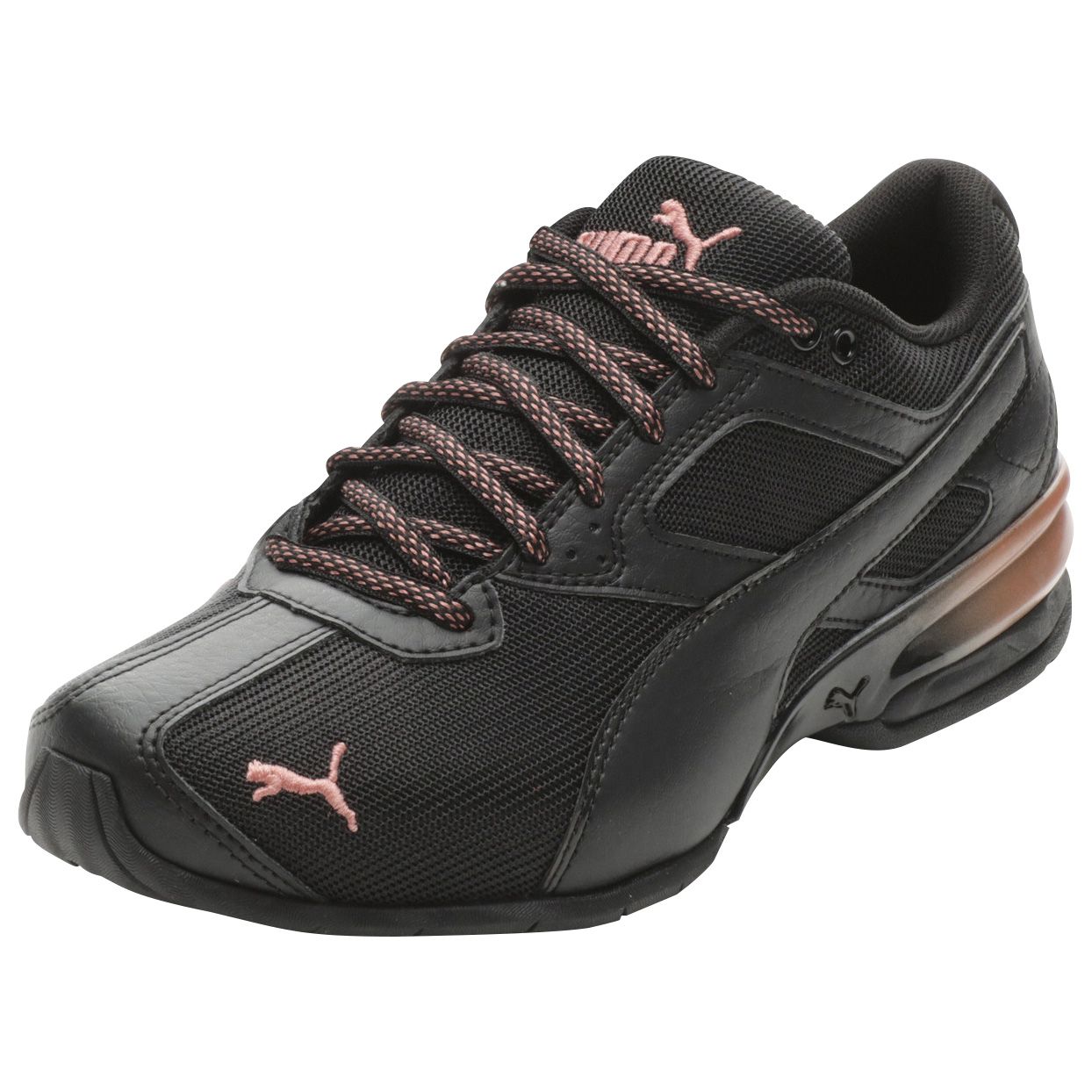 puma shoes tazon 6