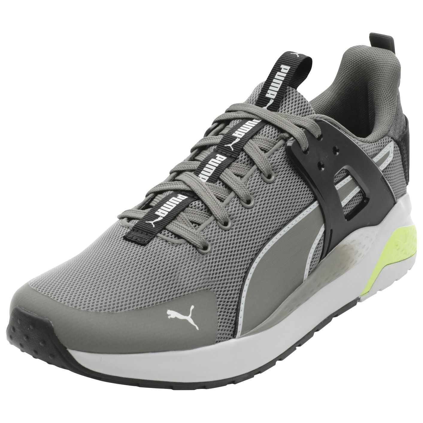 Puma deals anzarun cage