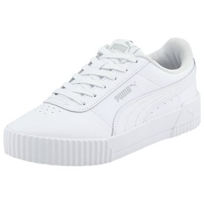 carina l puma