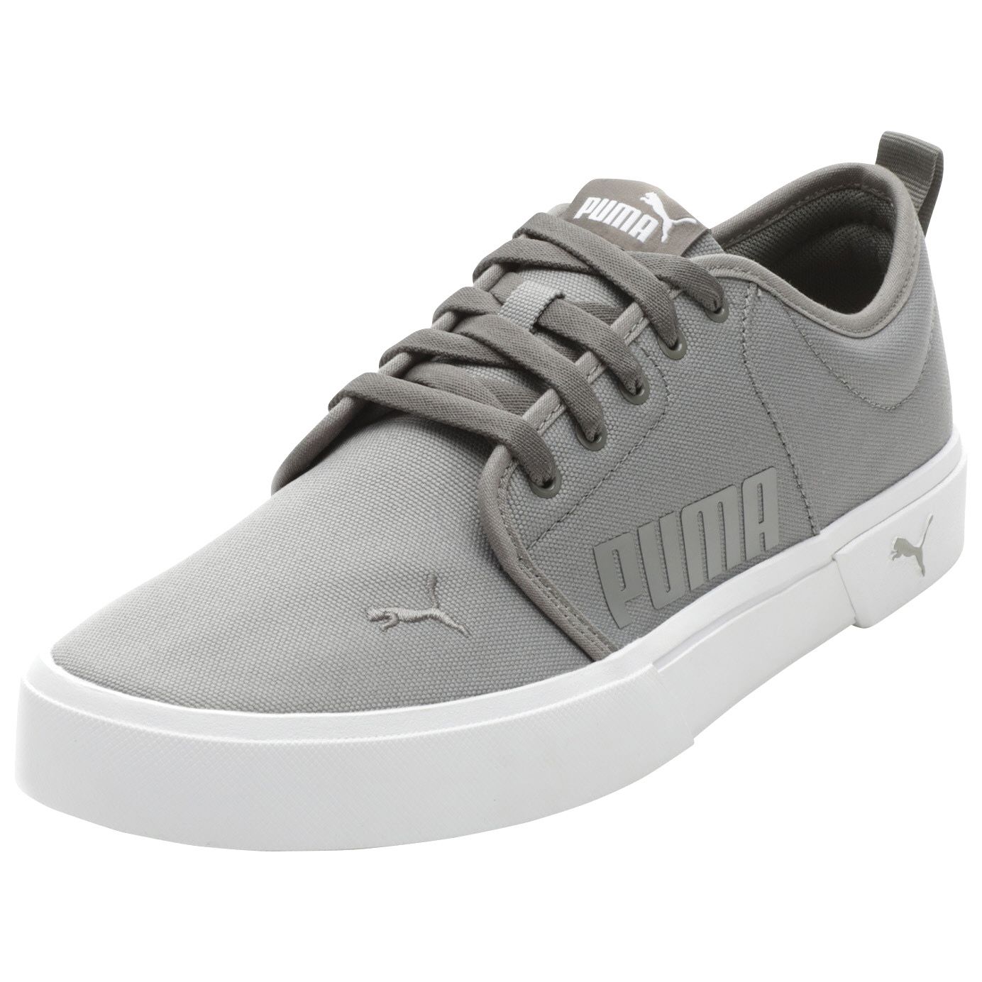 Puma men's el on sale rey