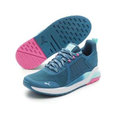 puma anzarun womens