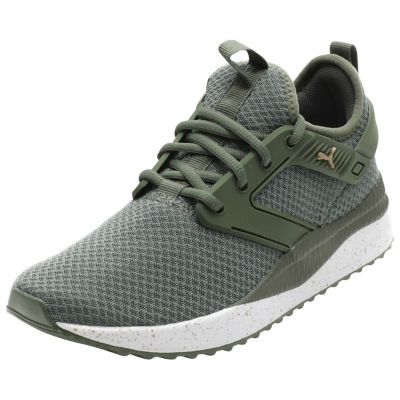 puma women's pacer next excel