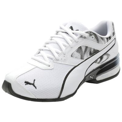 cyclone running shoe