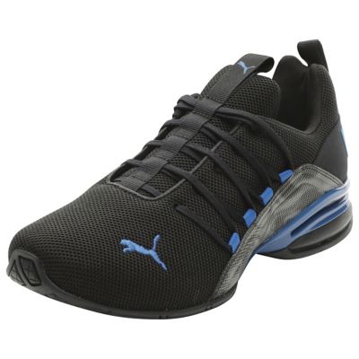 cyclone running shoe