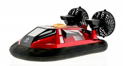 remote hovercraft