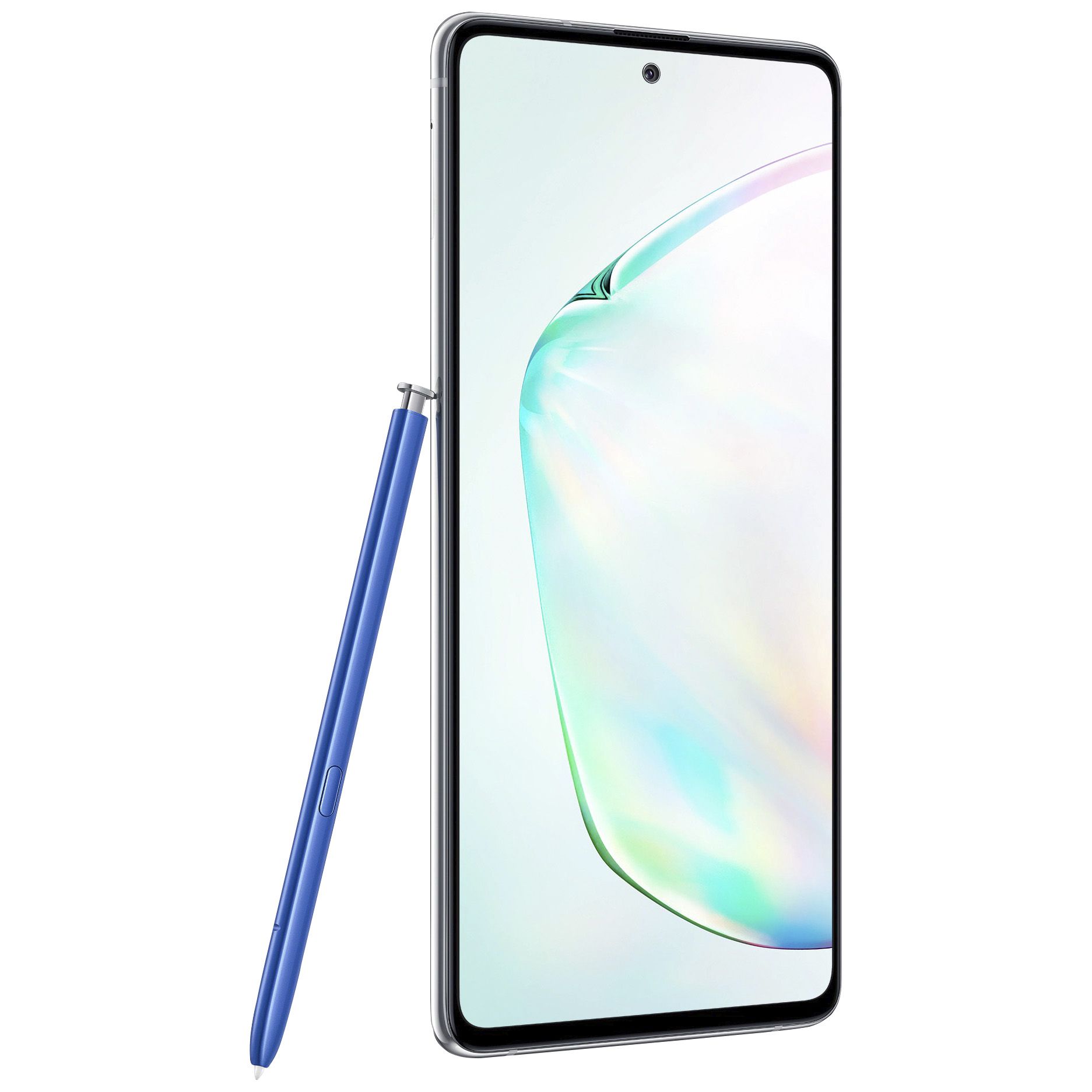  Samsung Galaxy Note 10 Lite N770F 128GB Dual-SIM GSM