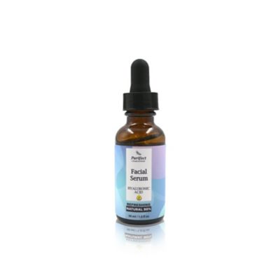 purifect hyaluronic acid