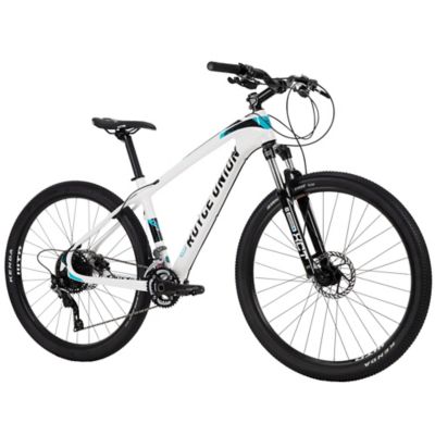 shimano royce union mountain bike