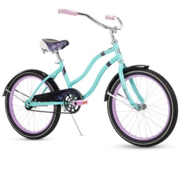 Huffy fairmont outlet cruiser bike