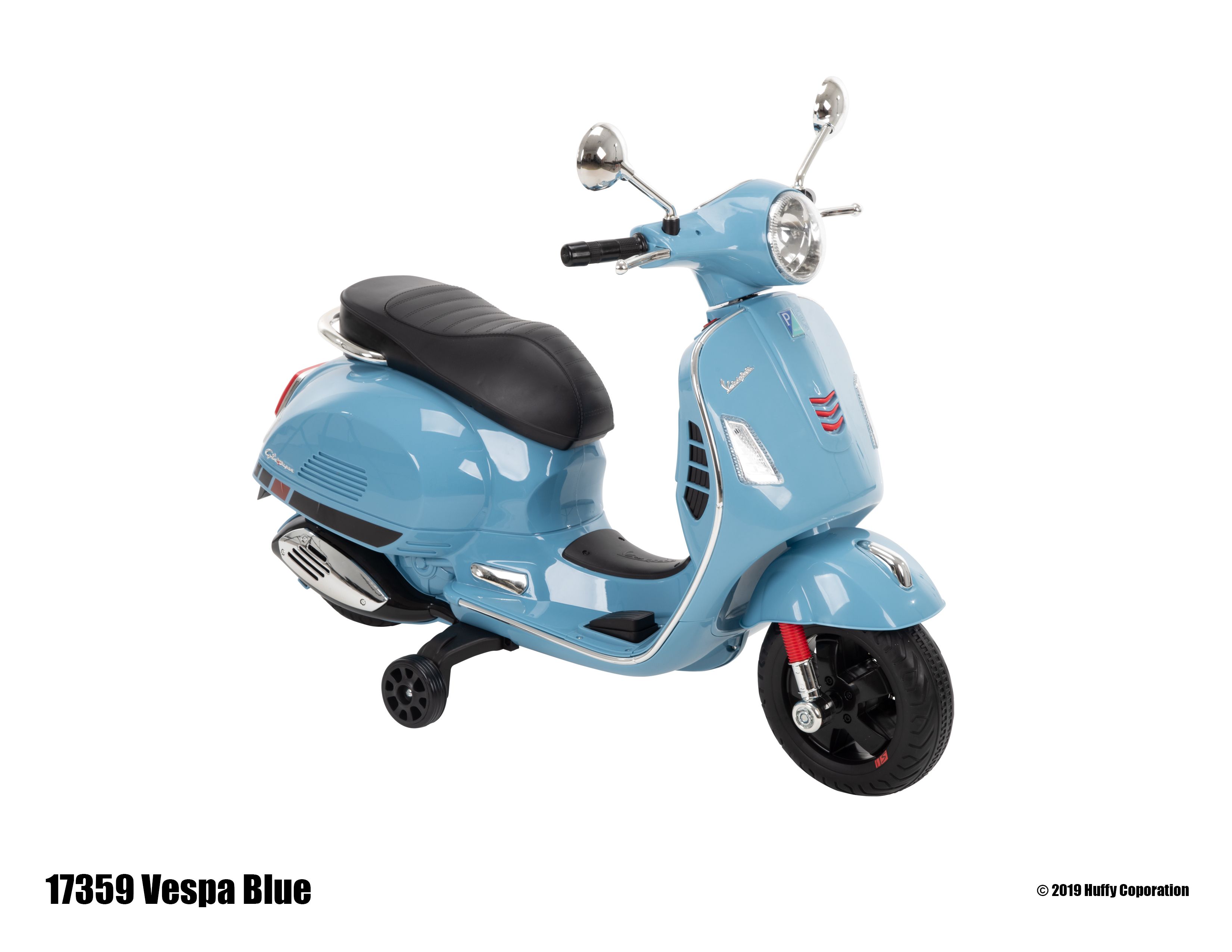 Horror Sabio abogado vespa 115 fuga lechuga emoción