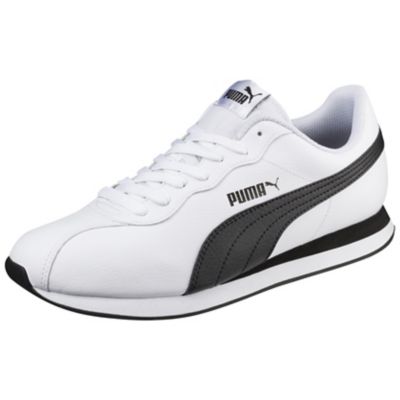 puma men's turin sneaker