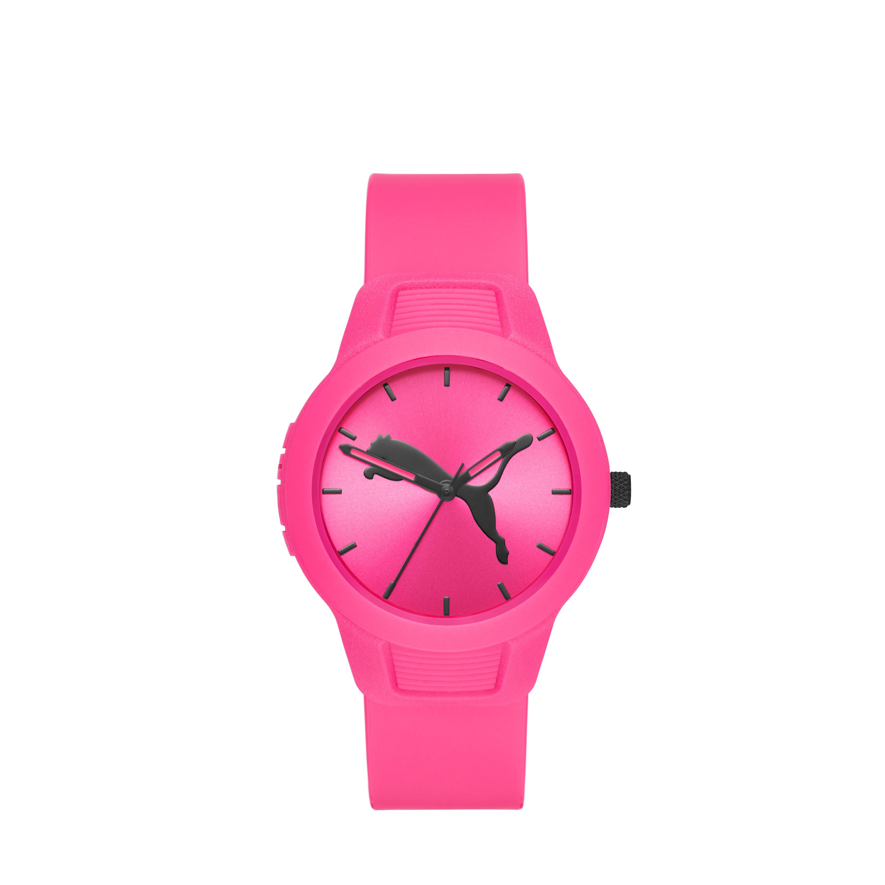 View all on sale puma watches