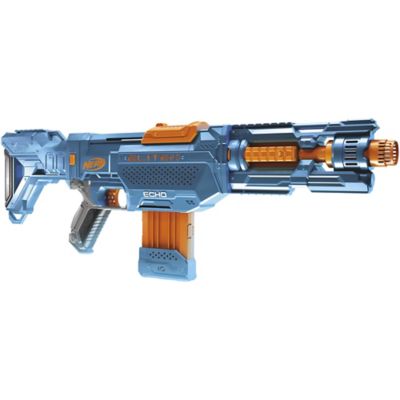 nerf 2.0 elite