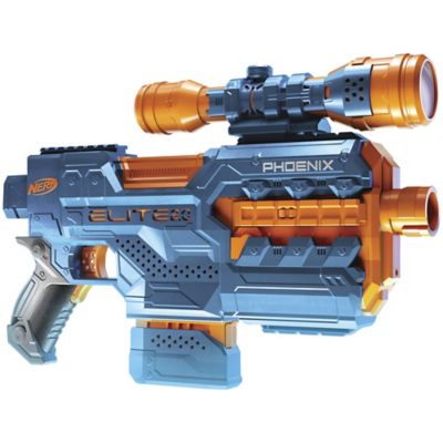 nerf 2.0 elite